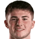 Райан Хаулі