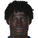 Воллі Фофана