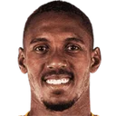 Леандро Сантос ду Насіменту