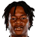 Адемола Ола-Адебомі