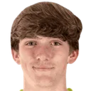 Джейк Канаван