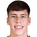 Стівен Негру