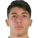 Леонардо Сімоні Пайшао