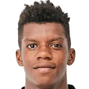 Олександр Лопеш Гомеш