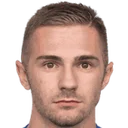 Дамір Греля