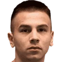 Валентин Роман Gasc