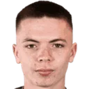 Патрік Келлі