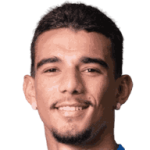 Педро Ігор