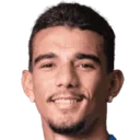 Педро Ігор де Соуза Карнейро Мартінс