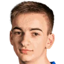 Давид Андреасен