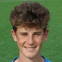 Маттіа Фортин