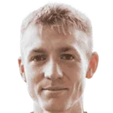 Фредерік Тікер Ріпер