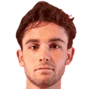 Хуан Бедурет