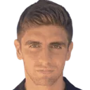 Маркос Бласко Валера