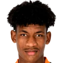 Редуан Халхал