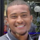 Килиан Бевис