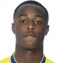 Річі Оморова