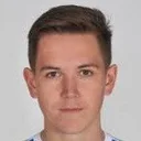 Томаш Ульбрих