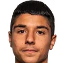 Кан Яха Мустфа