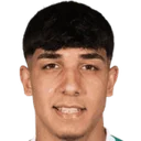 Фуркан Дурсун