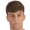 Пабло Молина Серафин