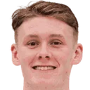 Коннор ОРиордан