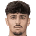 Лорин Ульріх