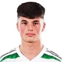 Метью Андерсон