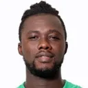 Ібрагім Пекегнон Kone