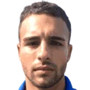 Алекс Пассаніті