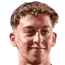 Габріель Велла