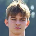 Міхал Свобода