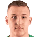 Михайло Колобов