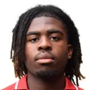 Бяні Мпата Лама