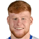 Джош Камені