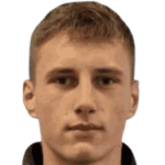 Павел Svatek