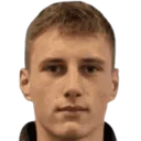 Павло Сватек