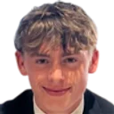 Тейлор Кларк