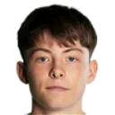 Китт Нельсон