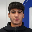 Ефе-Каан Сіхлароглу