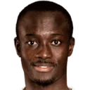 Мор Талла Гайе