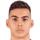 Максим Калимуллин