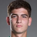 Ласло Вінглер