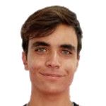 Едуардо Давид Борес Діас