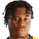 Віктор Майела