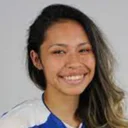 Киара Фонтанилла