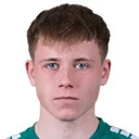 Девід Никрин