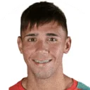 Еміліано Родрігес Росалес