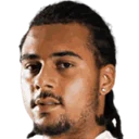 Ніко Лоуренс