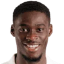 Ола Васірі Вільямс